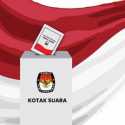 Saatnya Pemilu Menguji Akal Sehat Kita