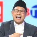 Cak Imin Ingatkan Publik Tak Spekulasi soal NU