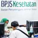 Pemutihan Tunggakan BPJS Kesehatan Harus Diawasi Agar Tepat Sasaran