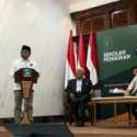 PKB Gelar Sekolah Pemikiran Soemitro