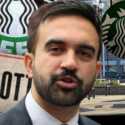 Boikot Lagi Starbucks