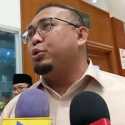 DPR Pastikan Kawal Implementasi Kopdes Merah Putih