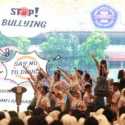 Disdik DKI Rancang Program Sekolah Bebas Bullying Usai Insiden SMAN 72