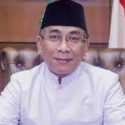 Keputusan Syuriyah PBNU Minta Gus Yahya Mundur Banjir Dukungan