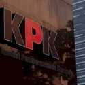 KPK Sita Aset Rp10 Miliar Milik Satori (Nasdem)