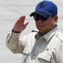 Prabowo Pastikan Negara Hadir Selesaikan Utang Whoosh