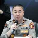 Polri Tegaskan Tak Ada Anggota Rangkap Jabatan