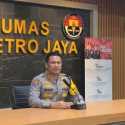 Polisi Siapkan Trauma Healing untuk Korban Ledakan SMAN 72 Jakarta