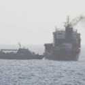 Kapal Tanker Berbendera Marshall Hilang Kontak, Iran Diduga Terlibat