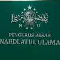 NU Bukan Tempat Berpolitik dan Cari Cuan