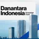Menanti Transparansi dan Efektivitas Danantara
