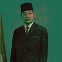 Larang Siswi Sekolah Negeri Berjilbab, Soeharto Tak Pantas Bergelar Pahlawan Nasional