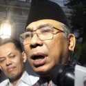 Gus Yahya Ungkap Upaya Pendongkelan Jelang Muktamar PBNU
