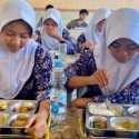 Ahli Gizi Persagi Ungkap MBG Tumbuhkan Pola Makan Sehat