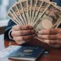 Jepang Naikkan Biaya Izin Tinggal hingga 10 Kali Lipat