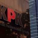 KPK Buka Peluang Jerat Sungai Budi Group sebagai Tersangka Korupsi Korporasi