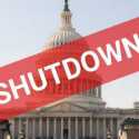 Penutupan Pemerintahan Memasuki Hari ke-40, Warga AS Mulai Panik
