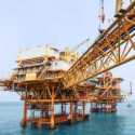 7 Anak Usaha Hulu Pertamina Dominasi Produksi Migas Nasional