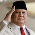 Presiden Prabowo Didorong Tekan Kebocoran Ekonomi