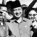 Program Transmigrasi di Papua Zaman Soeharto Tuai Keberhasilan