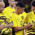 Banding Ditolak FIFA, Malaysia Bawa Kasus Pemain Naturalisasi ke Pengadilan Internasional