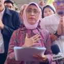 Ira Puspadewi: Semoga Tatanan Hukum Memberikan Perlindungan Lebih Baik