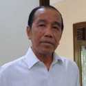 Hakim Diminta Hadirkan Jokowi Secara Paksa di Pengadilan