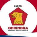 Banyak Politisi Diprediksi Akan Lompat ke Gerindra