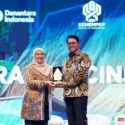 Bank Mandiri Akselerasi Program 3 Juta Rumah