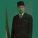 Ormas Islam Jadi Sumber Utama Sentimen Positif Gelar Pahlawan Soeharto