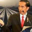 Jokowi Giring Opini Agar Prabowo Intervensi Kerugian Whoosh