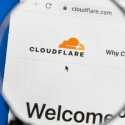 Cloudflare Error, X Hingga ChatGPT Lumpuh