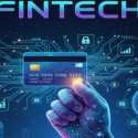 Pendanaan Fintech Asia Tenggara Anjlok ke Level Terendah Sejak 2016