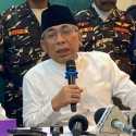 Gus Yahya Ajak para Kiai Tabayyun, Bukan Berkubu