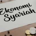 Kasus Dana Syariah Indonesia Bisa Hancurkan Kepercayaan Publik
