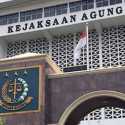 Rotasi Kilat di Kejaksaan Dinilai Abnormal