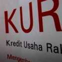 KUR di Bawah Rp100 Juta Bebas Agunan, Bank Nakal Bakal Diberi Sanksi