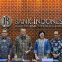 Gubernur BI Tegur Bank yang Lemot Turunkan Bunga Kredit dan Deposito