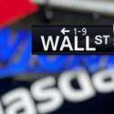 Wall Street Rebound Berkat Harapan The Fed