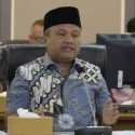 Komisi XIII DPR Targetkan RUU PSDK Rampung Selambatnya Awal 2026