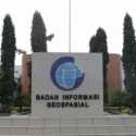 Pemenang Tender Data Geospasial Harus Tunduk pada Kepentingan RI
