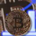 Bitcoin Membuka November dengan Positif