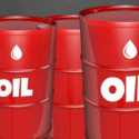 Harga Minyak Dunia Stabil di Akhir Pekan