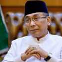 Gus Yahya Tolak Desakan Mundur: Keputusan Sepihak, Saya Tidak Diberi Klarifikasi Terbuka!