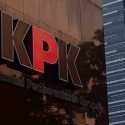 Pimpinan KPK Harus Copot Anak Buah yang Lindungi Bobby Nasution