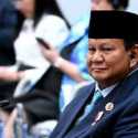 Malaysia Ceroboh Salah Sebut Prabowo jadi Jokowi di KTT ASEAN
