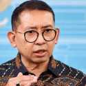 Fadli Zon: Soeharto Penuhi Syarat Jadi Pahlawan Nasional