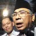 Gus Yahya Bantah Terafiliasi Zionis Hingga Terima Duit Rp 900 Miliar