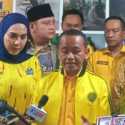 Golkar: Politik Bukan Hanya Kebijakan, tapi Ruang untuk Hidup Berdampingan