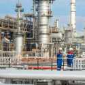 Kilang Pertamina Konsisten Jalankan Program Dekarbonisasi dengan Inovasi dan Efisiensi Energi